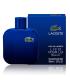 LACOSTE L.12.12 POUR LUI MAGNETICS EAU DE TOILETTE