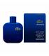 LACOSTE L.12.12 POUR LUI MAGNETICS EAU DE TOILETTE