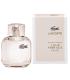 LACOSTE L.12.12 POUR ELLE ELEGANT EAU DE TOILETTE