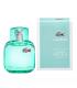 LACOSTE EAU LACOSTE L.12.12 EAU DE TOILETTE ELLE N