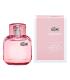 LACOSTE EAU DE LACOSTE L.12.12 EAU DE TOILETTE SPA