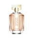 HUGO BOSS THE SCENT EAU DE PARFUM FOR HER 50ML VAP