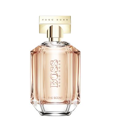 HUGO BOSS THE SCENT EAU DE PARFUM FOR HER 50ML VAP