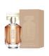 HUGO BOSS THE SCENT INTENSE EAU DE PARFUM POUR FEM