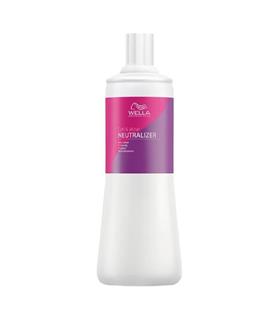 WELLA NEUTRALIZER TRATAMIENTO 1000ML WELLA
