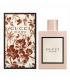 GUCCI BLOOM EAU DE PARFUM 100ML VAPORIZADOR GUCCI