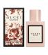 GUCCI BLOOM EAU DE PARFUM 30ML VAPORIZADOR GUCCI
