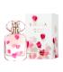 ESCADA CELEBRATE EAU DE PARFUM 30ML VAPORIZADOR ES