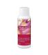 WELLA COLOR TOUCH INTENSIV-EMULSION 4% 13VOL 60ML