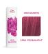 WELLA COLOR FRESH CREATE HIGH MAGENTE 1UN WELLA