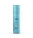 WELLA INVIGO CHAMPU MENTHOL 250ML WELLA
