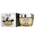 OLAY TOTAL EFFECTS WHIP CREMA HIDRATANTE ACTIVA 50