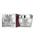 OLAY REGENERIST CREMA DE DIA COLLAGEN PEPTIDE SIN