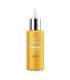 OLAY SERUMS SERUM DE DIA VITAMIN C +AHA 40ML OLAY