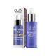 OLAY SERUMS SERUM DE NOCHE RETINOL24 40ML OLAY