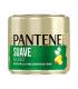 PANTENE SUAVE&LISO MASCARILLA RECONSTRUCTORA 450ML