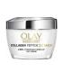 OLAY REGENERIST COLLAGEN PEPTIDE 24 MAX CREMA DE D