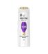 PANTENE ACTIVE PRO-V VOLUME VITAMIN CHAMPU 400ML P