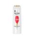 PANTENE ACTIVE PRO-V CHAMPU ANTI-OXIDANTE COLOUR 4