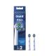 ORAL B PRO RECAMBIO CEPILLO ELECTRICO PACK 2UN ORA