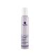 ALAMA NO YELLOW ACONDICIONADOR SPRAY 250ML ALAMA