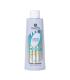 ALAMA ZERO STRESS CHAMPU REGULADOR DE SEBO 300ML A