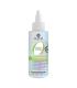 ALAMA ZERO STRESS PRE-CHAMPU 100ML ALAMA