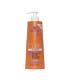 ALAMA CURL CHAMPU 500ML ALAMA