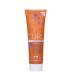 ALAMA CURL ACONDICIONADOR 300ML ALAMA