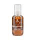 ALAMA HYDRA 0% CHAMPU LIQUID CRYSTAL WITH ARGAN OI