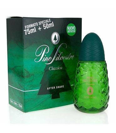 SILVESTRE CLASSICO AFTER SHAVE 125ML SILVESTRE