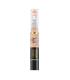 DEBORAH INSTANT LIFT CORRECTOR Nº02 BEIGE 1UN DEBO