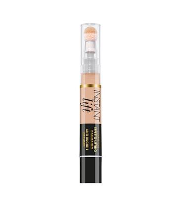 DEBORAH INSTANT LIFT CORRECTOR Nº02 BEIGE 1UN DEBO