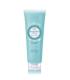 PERLIER WHITE MUSK CREMA DE BAÑO 250ML PERLIER