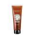 PERLIER CARIBBEAN VANILLA GEL DE BAÑO 250ML PERLIE