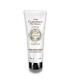 PERLIER CARIBBEAN VANILLA CREMA CORPORAL HIDRATANT
