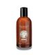 PERLIER CARIBBEAN VANILLA ESPUMA DE BAÑO 500ML PER