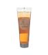 PERLIER AROMATIC MIRRA Y JAZMIN ESPUMA DE BAÑO 250