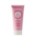 PERLIER FRESIA DI LANZAROTE CREMA DE MANOS VELVETY
