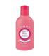 PERLIER PETALS DI ROSA ESPUMA DE BAÑO 1000ML PERLI