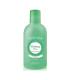 PERLIER VERBENA ESPUMA DE BAÑO 1000ML PERLIER