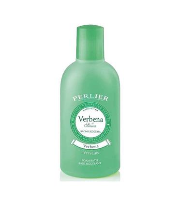 PERLIER VERBENA ESPUMA DE BAÑO 1000ML PERLIER