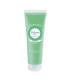 PERLIER VERBENA GEL DE BAÑO 250ML PERLIER