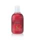 PERLIER MELOGRANO ESPUMA DE BAÑO 500ML PERLIER