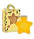 PERLIER SPEZIE DI NATALE CREMA DE BAÑO 470ML PERLI