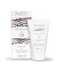 BEMA WHITE LIGHTENING MASCARILLA FACIAL 200ML BEMA