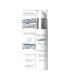 BEMA WHITE LIGHTENING EXFOLIANTE FACIAL TODO TIPO