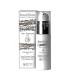 BEMA WHITE LIGHTENING SERUM FACIAL 30UN BEMA