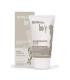 BEMA BIO BODY CREMA TONIFICANTE 150ML BEMA