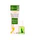 BEMA MYCO LOCION CREMA DE PIES 10ML BEMA